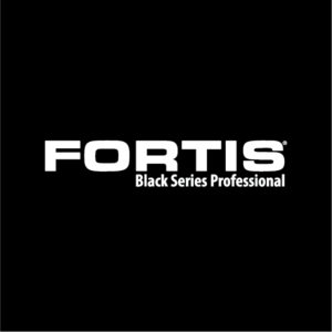 Fortis Black Series