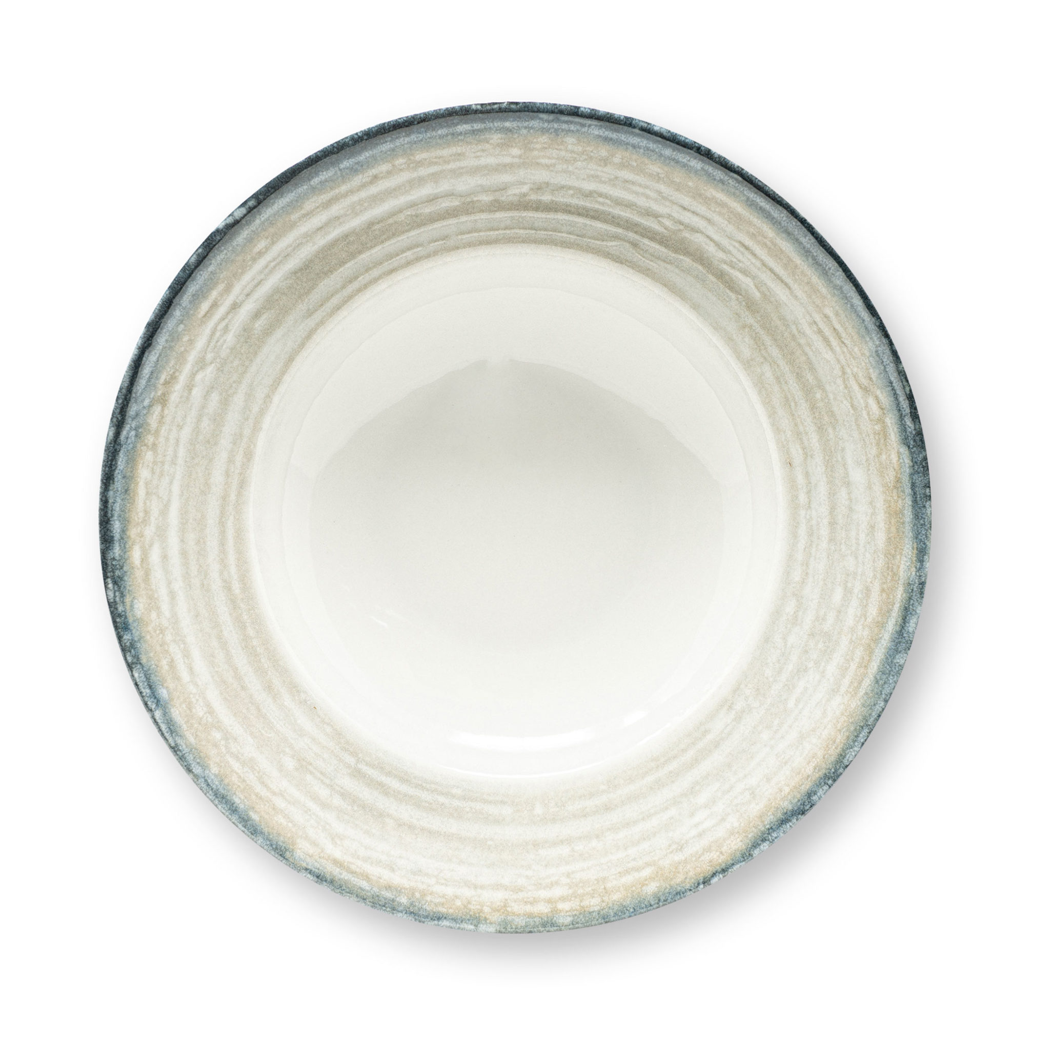 Чинија за паста 26.5cm Napoli Tellus - Fortis®