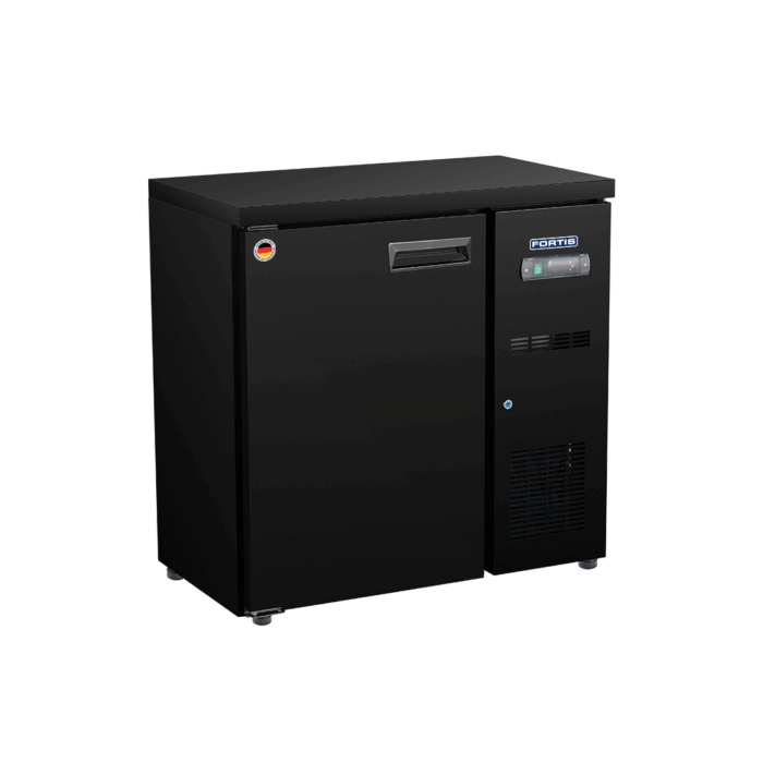 Барска разлада 90cm F тип RBL090F - Image 1