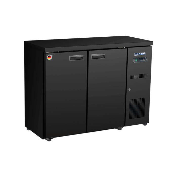 Барска разлада 120cm F тип RBL120F - Image 1