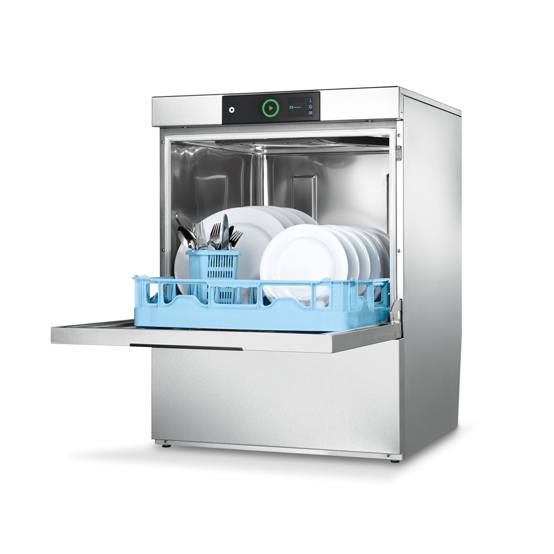 HOB-FX-10C Машина за миење садови PREMAX HOB-FP-10C - Image 1