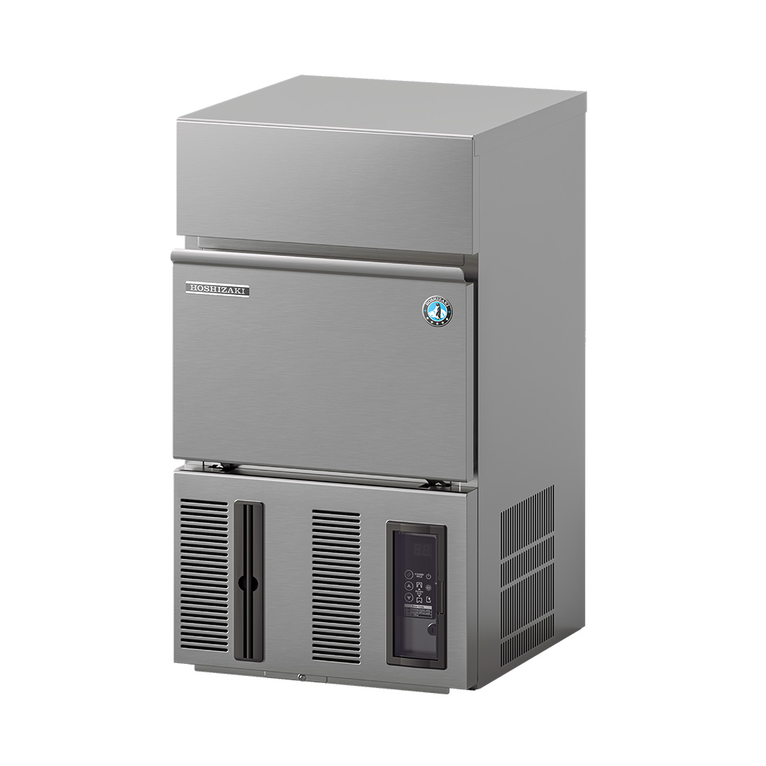 HSZ-IM-21CPE Ледомат Hoshizaki HSZ-IM-21CPE - Image 1