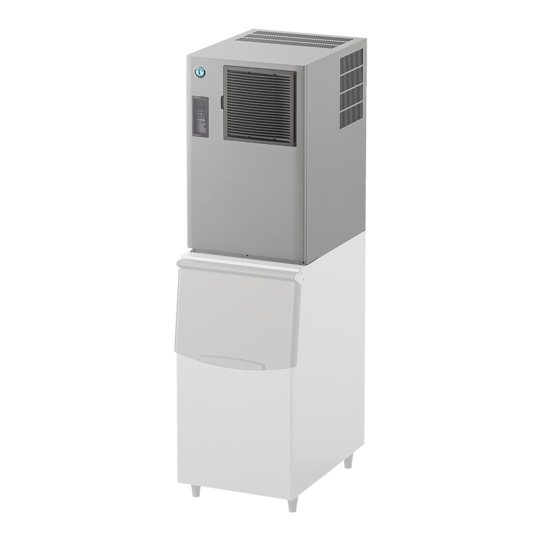 HSZ-IM-240APE Ледомат HSZ-IM-240APE - Image 1