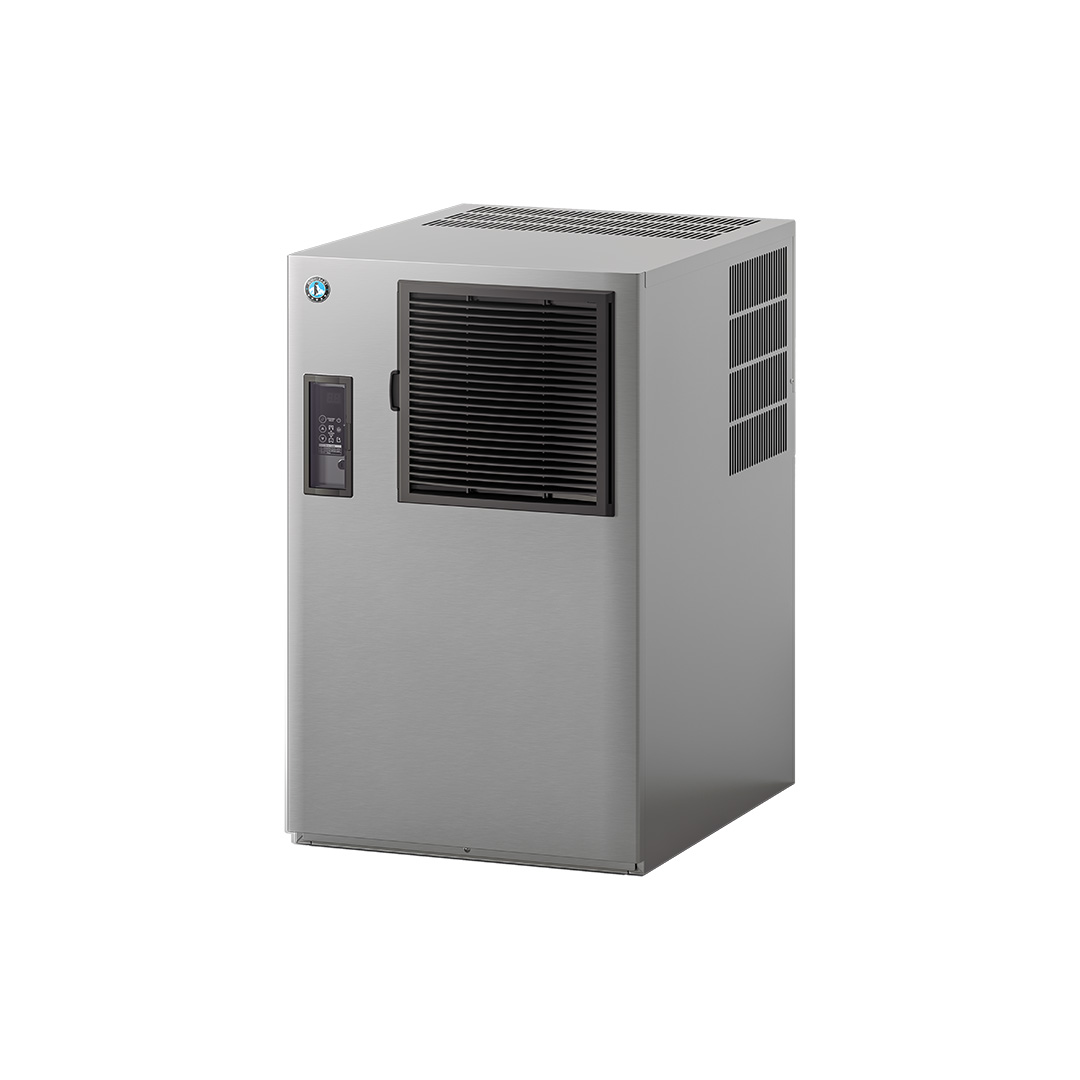 HSZ-IM-240APE Ледомат HSZ-IM-240APE - Image 1