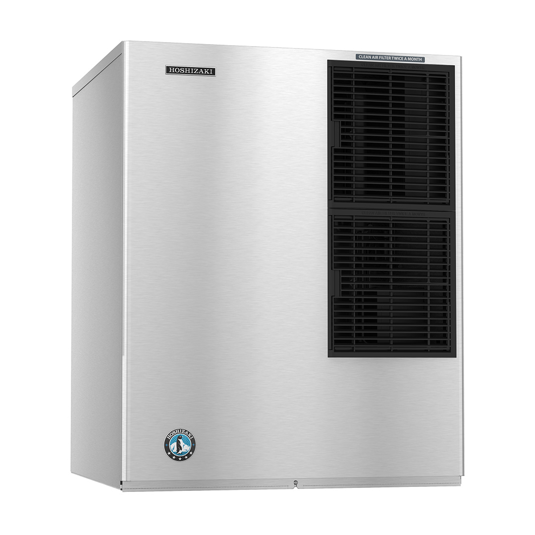 HSZ-KM-470AJE-R452 Ледомат HSZ-KM-470AJE-R452 - Image 1