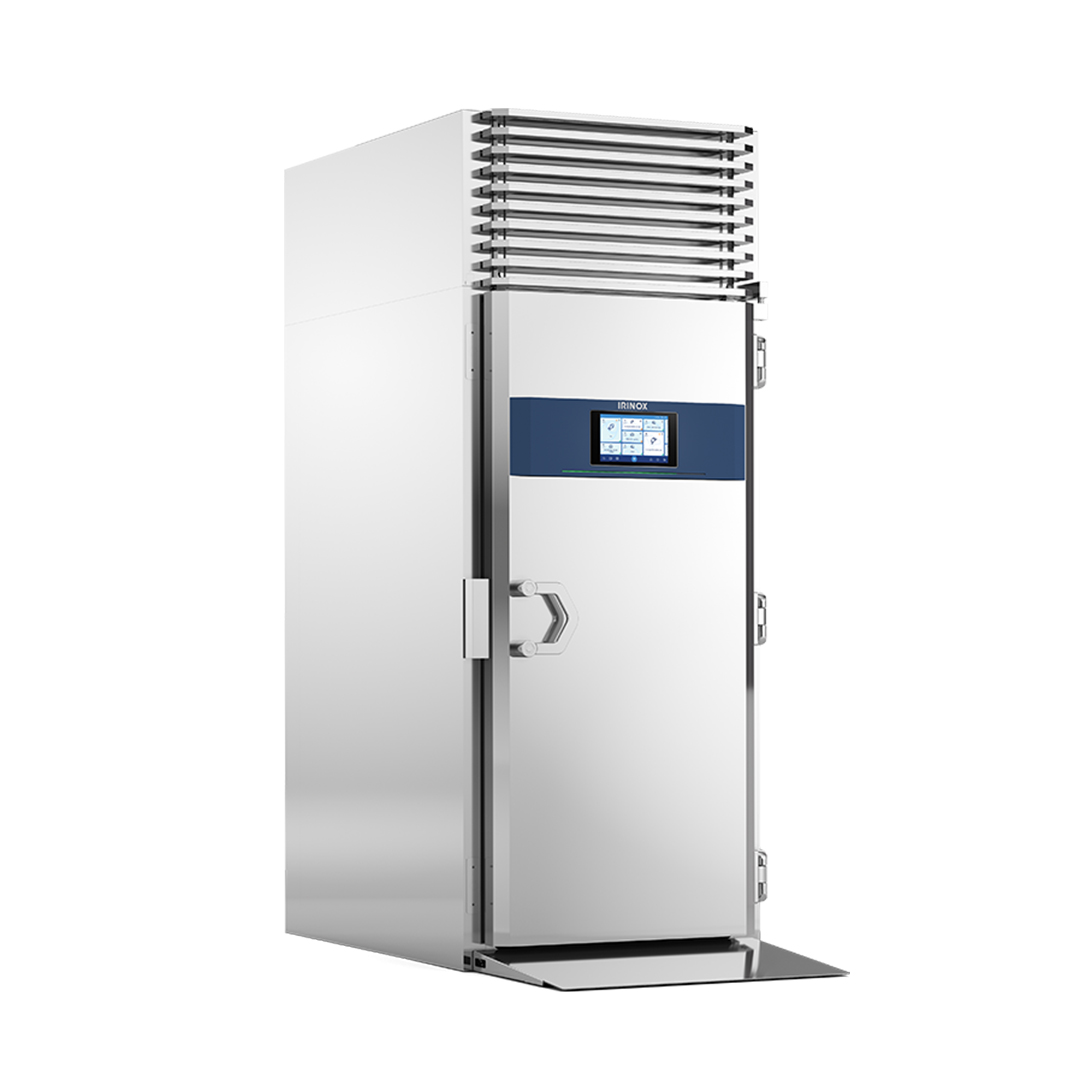 Irinox MultiFresh® Next XXL Шок комора Irinox MultiFresh® Next XXL - Image 1