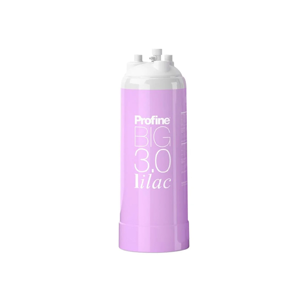TW-PBBLP301-B3N Филтер за вода Think:Water Profine® Lilac BIG 3.0 TW-PBBLP301-B3N - Image 1