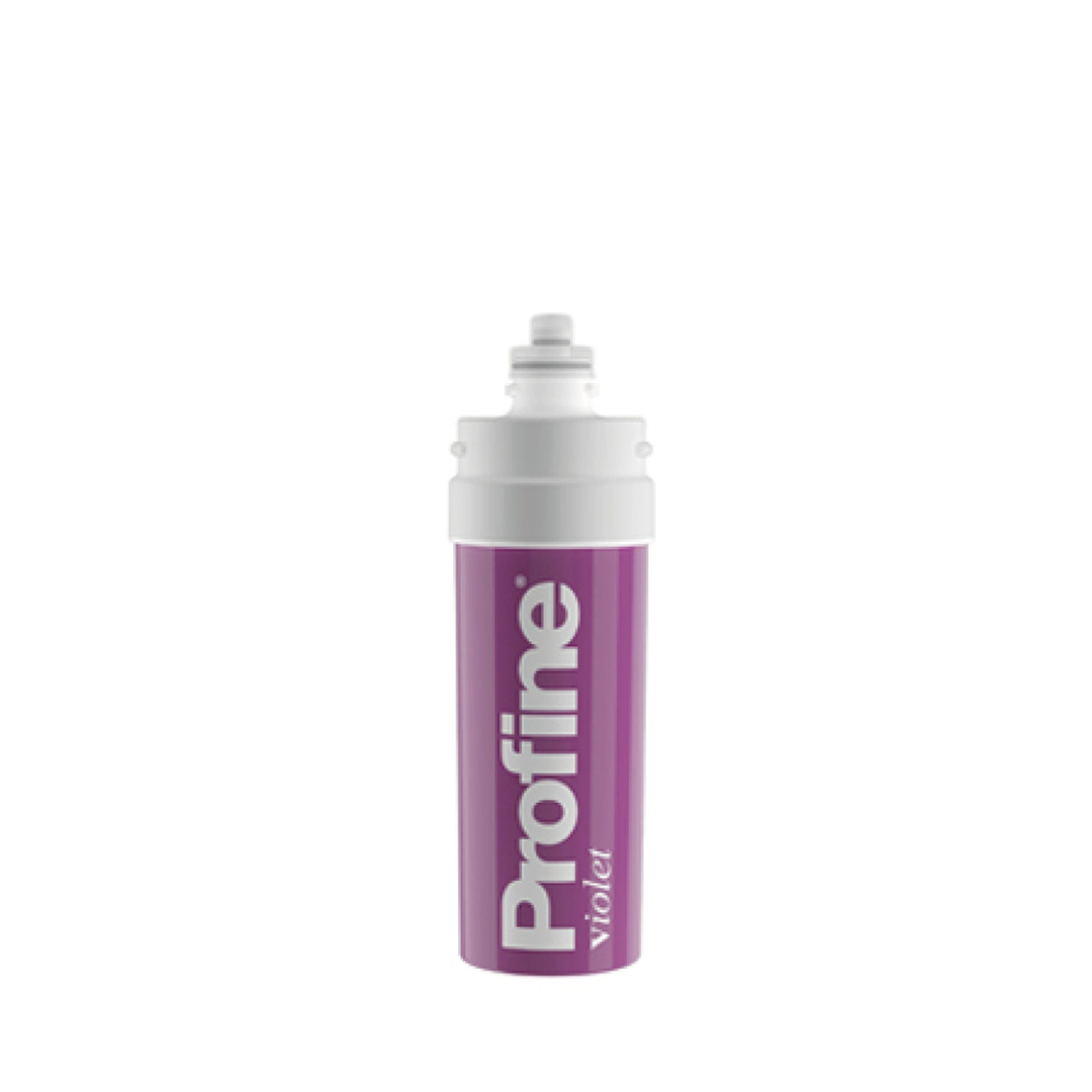 TW-Y21421B-AYW Филтер за вода Think:Water Profine® Violet Small TW-Y21421B-AYW - Image 1