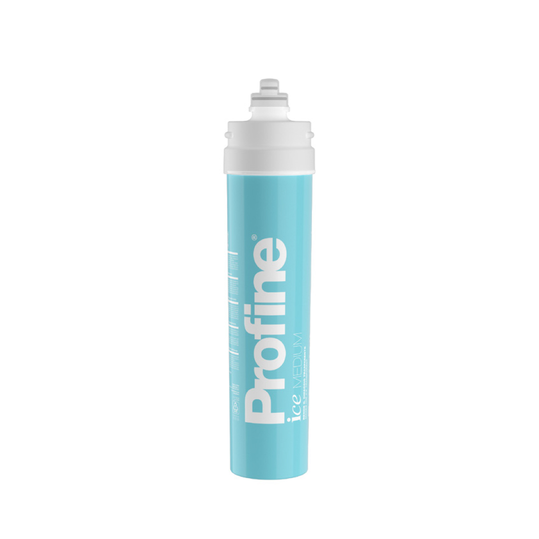 TW-Y21465B-B11 Филтер за вода Think:Water Profine® Ice Medium TW-Y21465B-B11 - Image 1