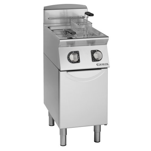 FE7207 Електрична фритеза Unika 700 FE7207 - Image 1