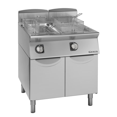 FE7215 Електрична фритеза Unika 700 FE7215 - Image 1